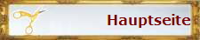 Hauptseite