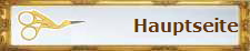 Hauptseite