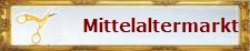 Mittelaltermarkt