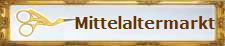 Mittelaltermarkt