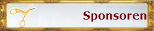 Sponsoren
