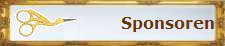 Sponsoren