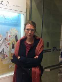 WWPR2015_ZwergerLisbeth