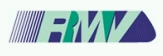 logo_rmv02
