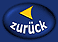 zurueck