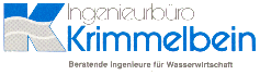 Ingenieurb�ro Krimmelbein, Bad K�nig