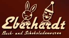 logo_eberhardt