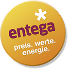 logo_entega