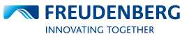 logo_freudenberg