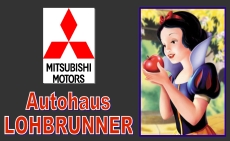 logo_lohbrunner1