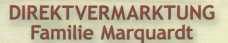 logo_marquardt