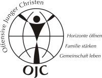 Offensive Junger Christen,Europ�isches Jungendzentrum, Reichelsheim