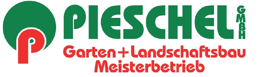 logo_pieschel