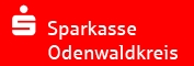 Sparkasse Odenwaldkreis