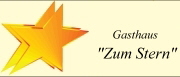 Gasthaus �Zum Stern�, Reichelsheim