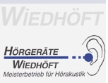 logo_wiedhoeft