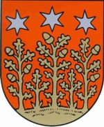 Hier k�nnen Sie �bernachtungen direkt buchen!