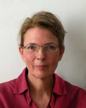 WWPR2015_ZwergerLisbeth_Portrait